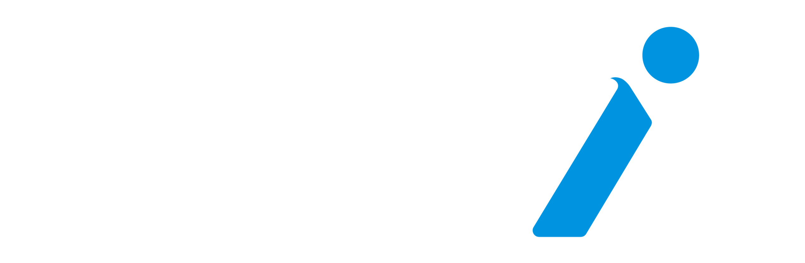 ETIX