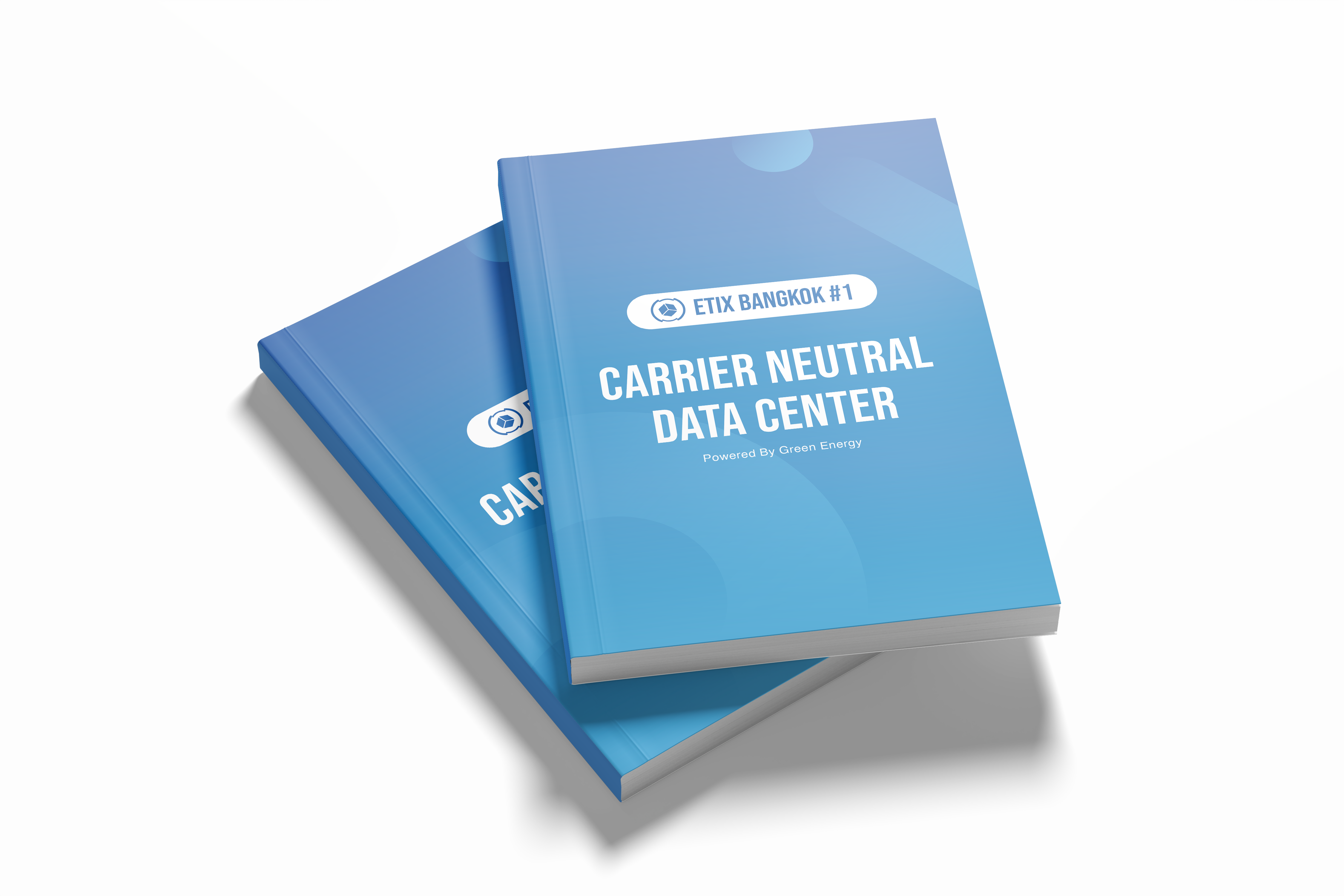 This image features the cover of our white paper on data center trends in Thailand for 2024. It provides a comprehensive analysis of emerging trends, market dynamics, and future projections in the data center industry. The white paper offers valuable insights into technological advancements, regulatory changes, and growth opportunities within the Thai data center sector.