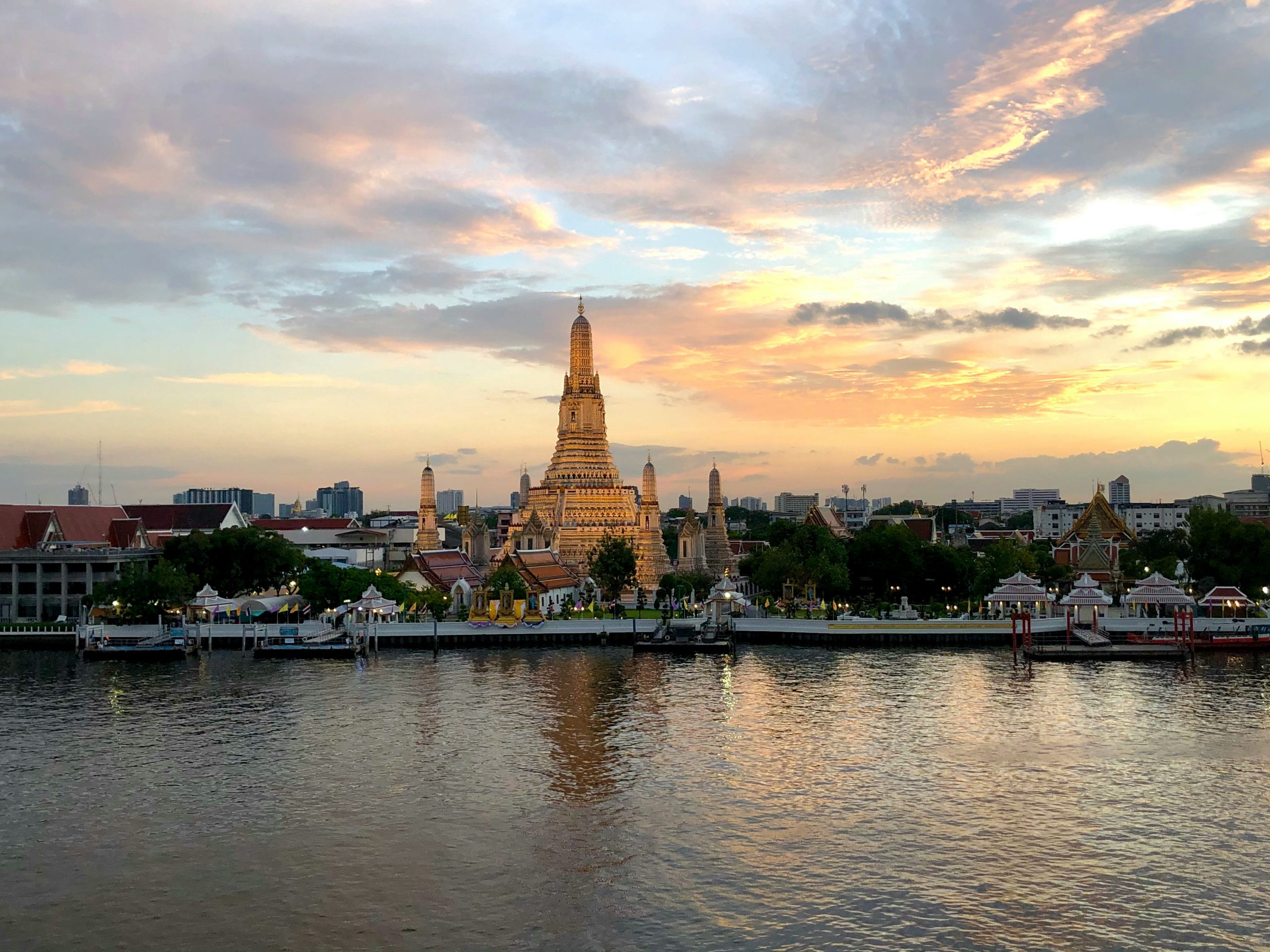 data centers thailands, landscape of thailand shapping the future of IT growth